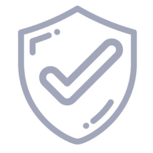 3CX 8SC PRO EDITION ANNUAL